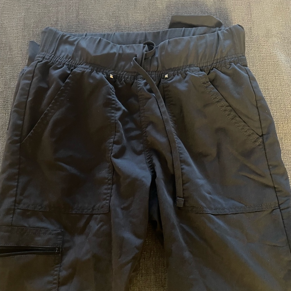 Scrubstar Women’s Scrub Pants
